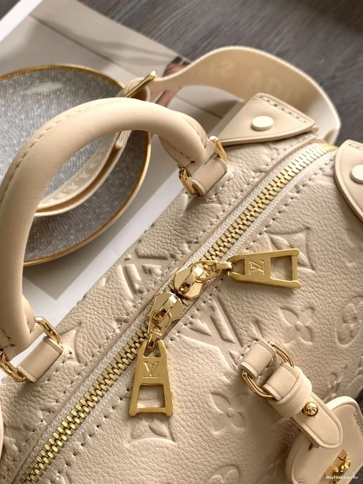 Louis Bags Vuitton FashionForward 94297 Satchel 0804